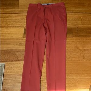 Nautical Beacon Pant